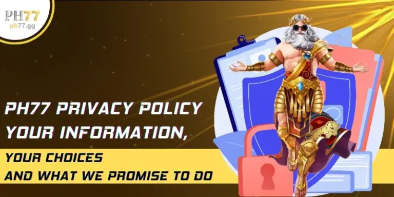 Tải ứng dụng alo789 bet cho iOS