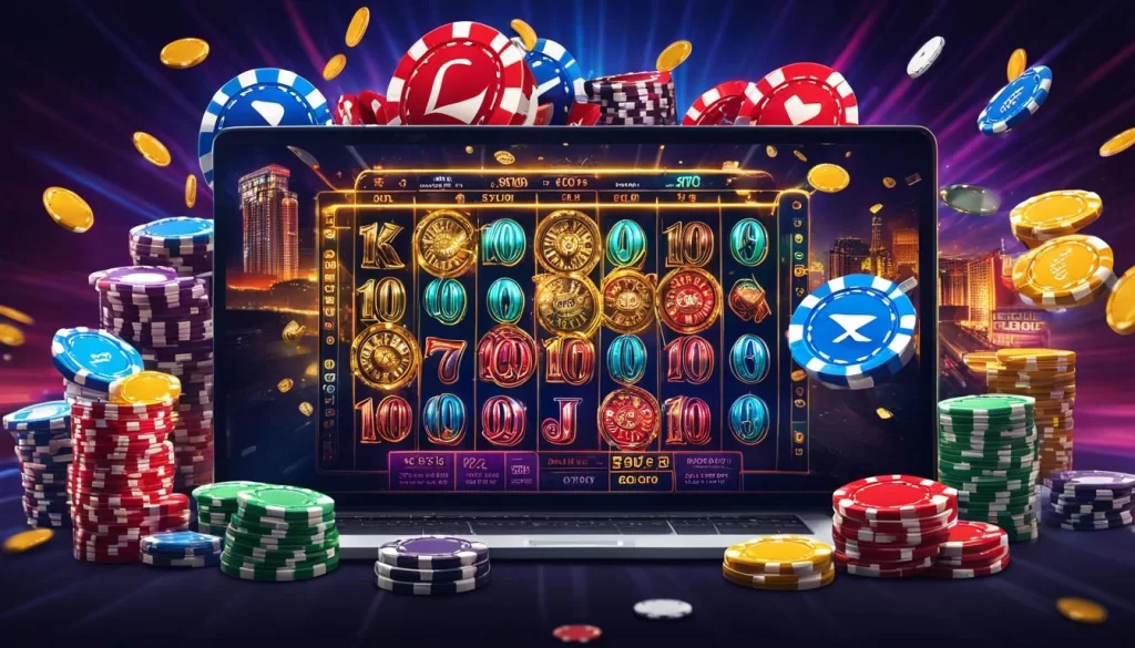 Cá cược bóng đá tại alo789 bet