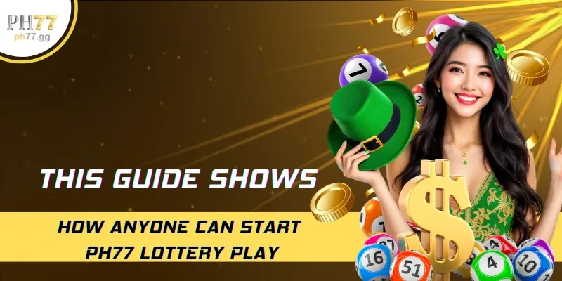 Hướng dẫn đăng ký và tham gia alo789 bet chi tiết
