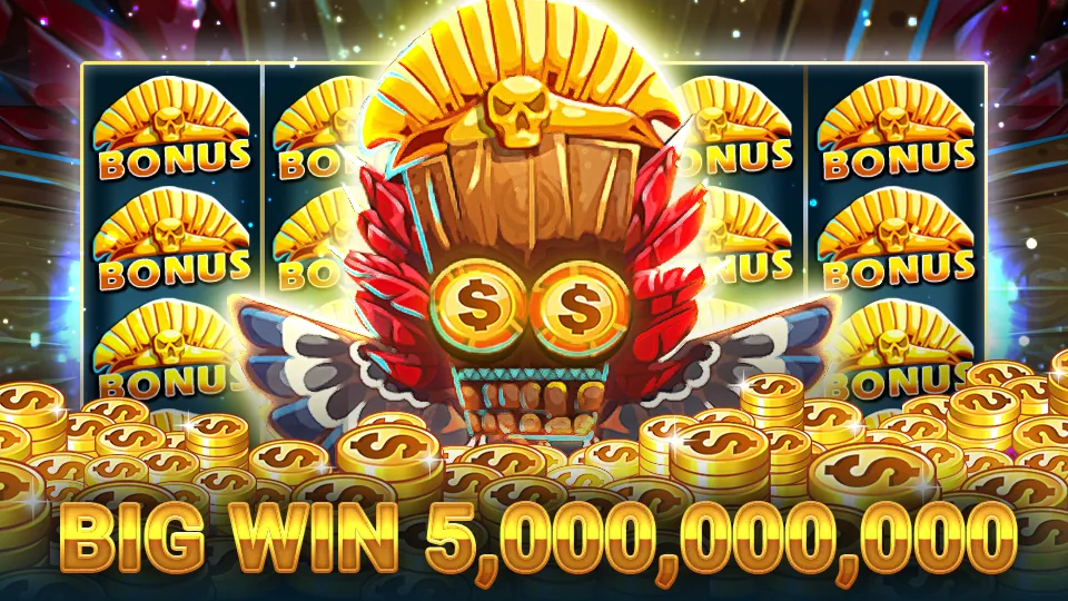 Khám phá kho game giải trí phong phú, đẳng cấp tại alo789 bet