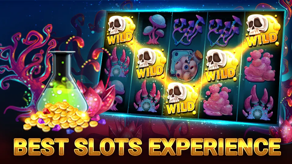 Số đề trực tuyến alo789 bet
