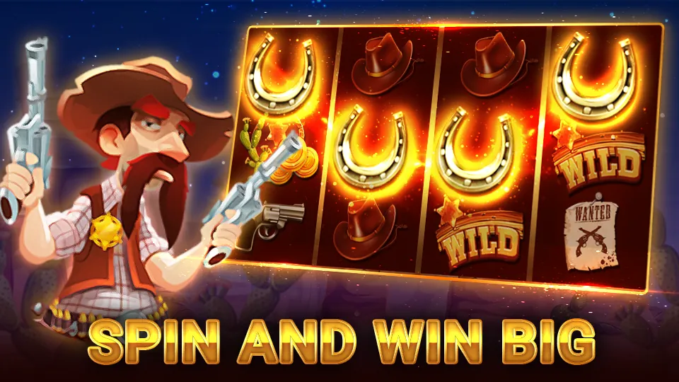 Casino trực tuyến alo789 bet