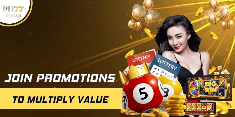 Hướng dẫn đăng ký tài khoản Alo789 bet để nhận khuyến mãi