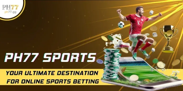 Đánh giá chi tiết game Nổ Hũ tại nền tảng alo789 bet mới nhất