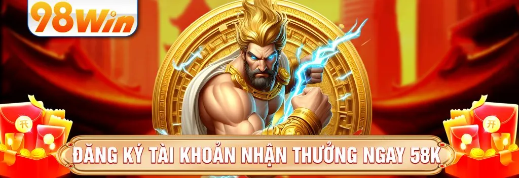 Bước 3: Tham gia cá cược thể thao tại alo789 bet