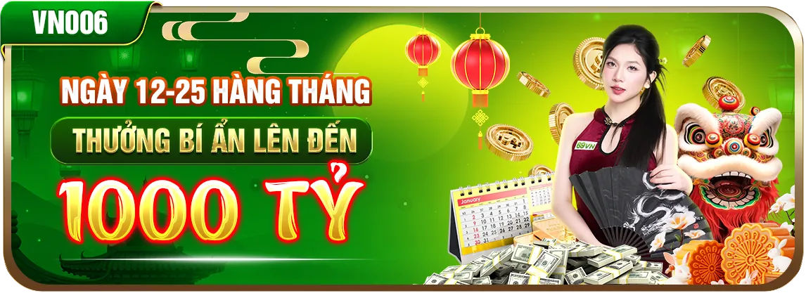 Hỗ trợ trực tuyến alo789 bet 24/7