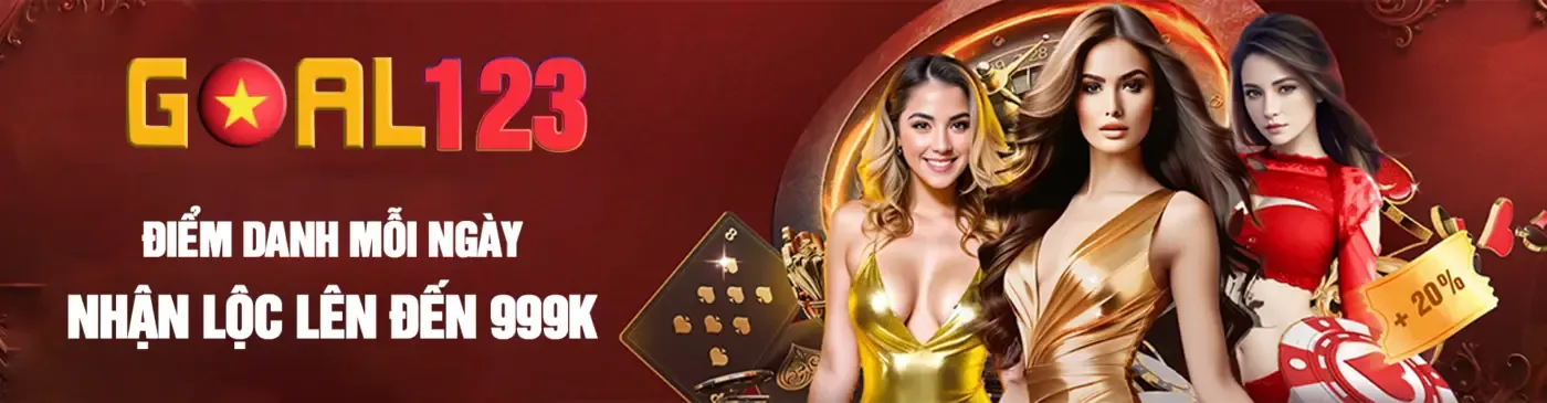 Sảnh Tài Xỉu trực tuyến đẳng cấp tại alo789 bet