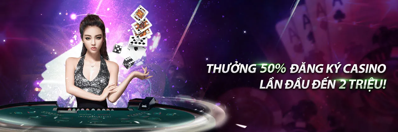 Lô đề trực tuyến tại alo789 bet