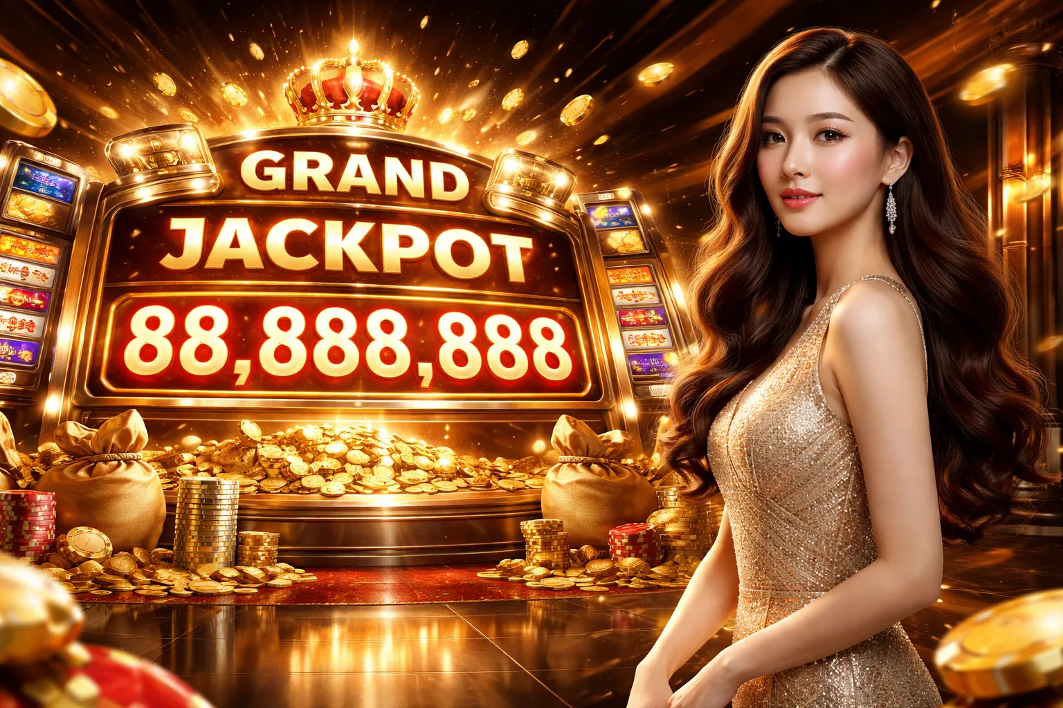 alo789 bet - nền tảng giải trí trực tuyến hàng đầu Việt Nam