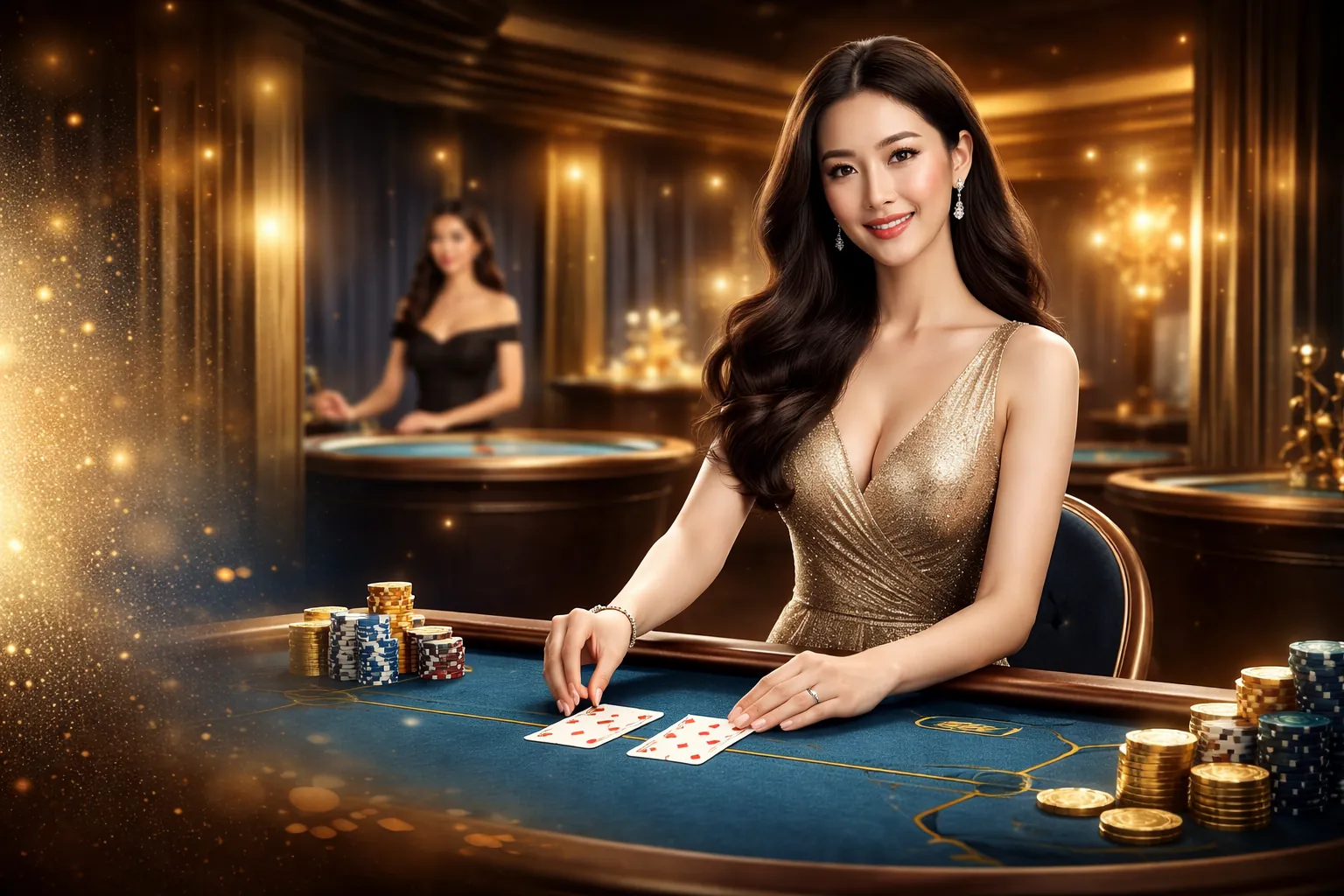 Trang đăng nhập alo789 bet chuyên nghiệp với sàn chơi đa dạng