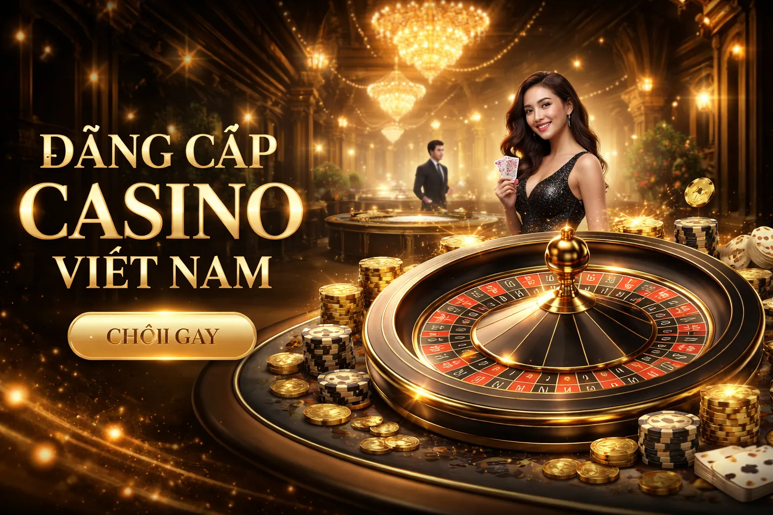 Khuyến mãi hấp dẫn tại alo789 bet