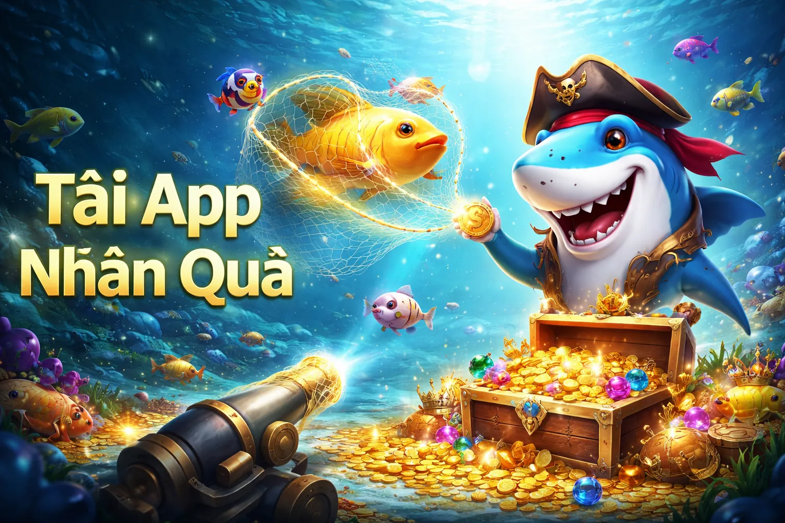 Điều khoản và Điều kiện tại alo789 bet