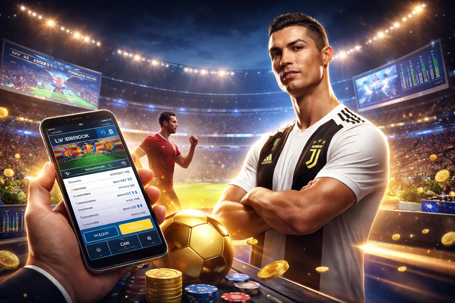 Chính sách tuân thủ GDPR và bảo mật dữ liệu tại alo789 bet