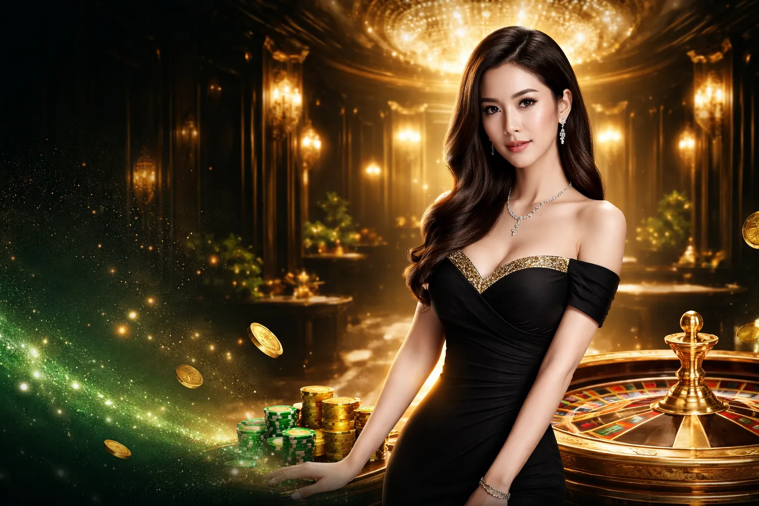 Game Bài Tiến Lên online tại alo789 bet