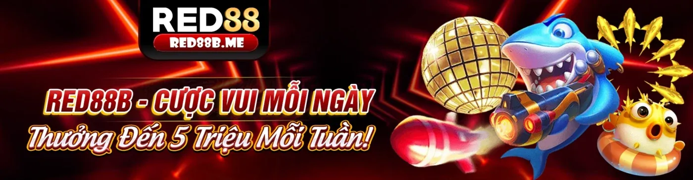 Đăng ký Alo789 Bet nhận thưởng nạp đầu lên đến 68K