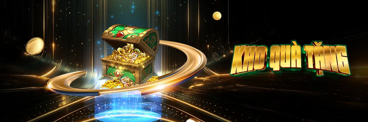 alo789 bet nền tảng bắn cá đổi thưởng uy tín