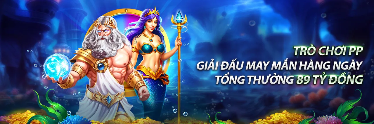 Tin tức tổng hợp mới nhất về nền tảng alo789 bet