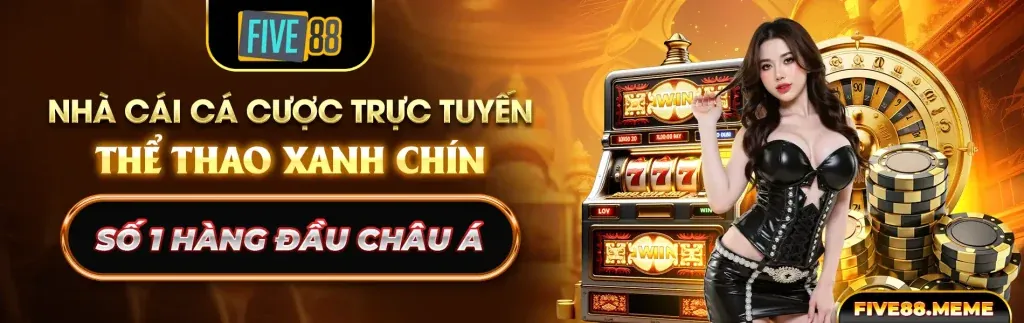 Bước 2: Nạp tiền và nhận khuyến mãi alo789 bet