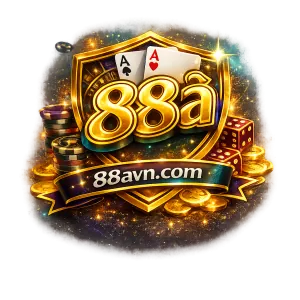 Game Nổ Hũ Đại Thánh tại Alo789 Bet