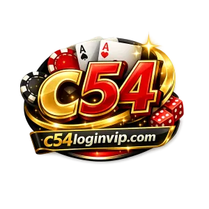 Kinh nghiệm chơi game Tài Xỉu trực tuyến hiệu quả