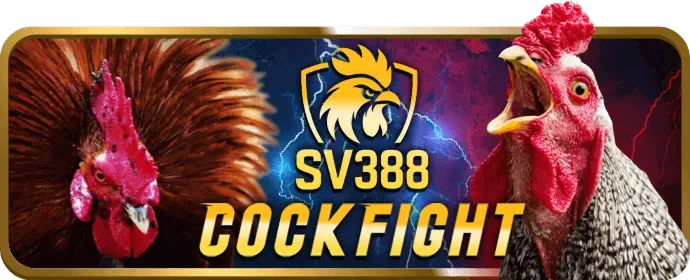Bắn Cá Thần Tài tại alo789 bet