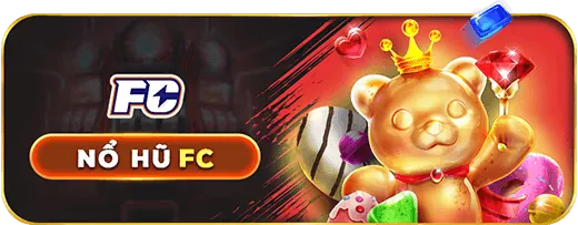 Đánh giá chi tiết nền tảng Alo789 Bet