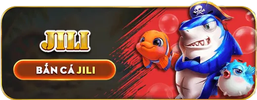 Giao diện game Nổ Hũ Alo789 Bet với biểu tượng may mắn