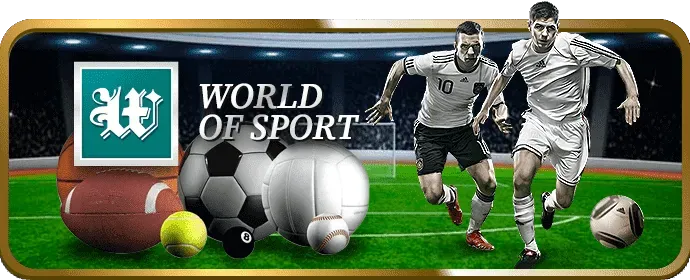 Bắn Cá 3D tại alo789 bet