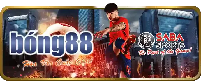 Bắn Cá Long Vương tại alo789 bet