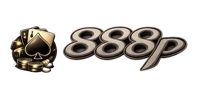 Game bài Alo789 Bet trực tuyến uy tín năm 2026