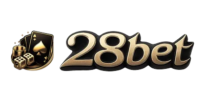 casino trực tuyến alo789 bet