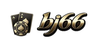 alo789 bet game bài đổi thưởng