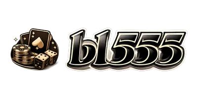 alo789 bet đối tác casino