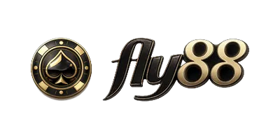 Microgaming - Đối tác game bài uy tín tại Alo789 bet