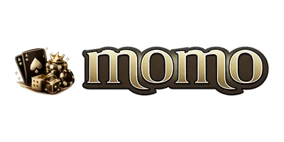 Hệ thống nổ hũ slot game với giải thưởng cực lớn