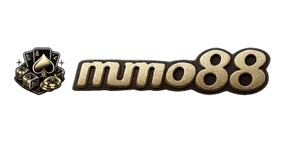 Nổ hũ Alo789 Game slot đổi thưởng Jackpot cực lớn