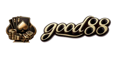 Tài xỉu Alo789 Bet online đổi thưởng 2026