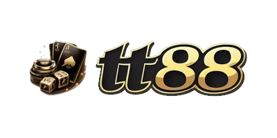 Đối tác khuyến mãi Alo789 Bet