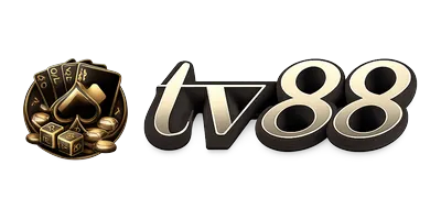Đối tác khuyến mãi Alo789 Bet