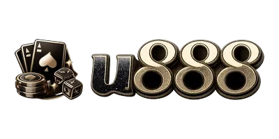 alo789 bet tài xỉu xóc đĩa