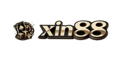 Hướng dẫn tham gia alo789 bet