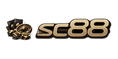 Đối tác khuyến mãi Alo789 Bet