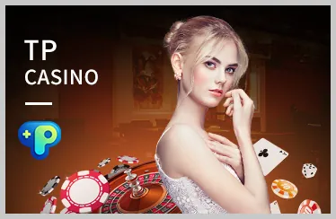 Tải ứng dụng alo789 bet cho điện thoại