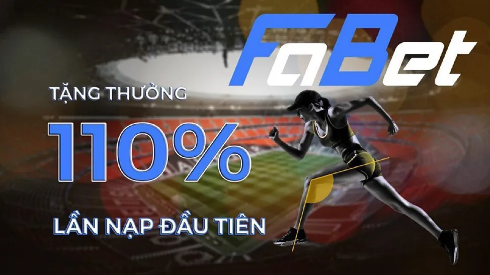 Game nổ hũ Golden Koi với biểu tượng cá chép vàng phong thủy