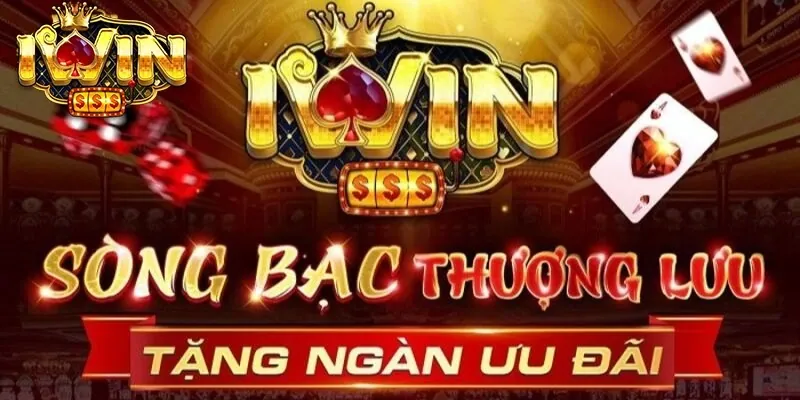 Game nổ hũ Golden Dragon chủ đề thần rồng phương Đông